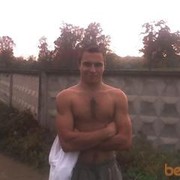  ,   Werwolfwolf, 42 ,   ,   , c 