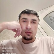 ���������� ������, ���� ������� VERSACE, 26 ���, ������������ ��� ����� � ���������