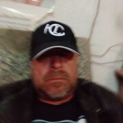 ���������� ������������, ���� ������� ����, 53 ����, ������������ ��� ������, ����� � ���������