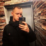 ���������� ������, ���� ����� ����, 23 ����, ������������ ��� ������, ����� � ���������