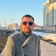 ���������� �����������, ���� ������� ����, 34 ����, ������������ ��� ������, ����� � ���������, c�������� ���������