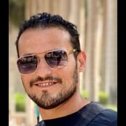  ,   Mohamed, 37 ,   ,   