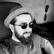 ���������� �����, ���� ������� ����, 34 ����, ������������ ��� ������, ����� � ���������