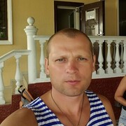  ,   , 43 ,   ,   
