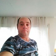 ���������� ����������, ���� ������� �������, 48 ���, ������������ ��� ����� � ���������, c�������� ���������