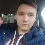 ,   , 25 ,   ,   , 