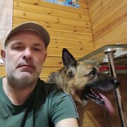  ,   Sergei, 53 ,   ,   , c 
