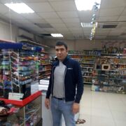  ,   , 34 ,   ,   