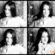  ,   , 30 ,   ,   , c 