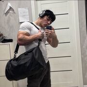  ,   Pavel, 29 ,   ,   , c 