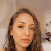  Bant,  Angelina, 30