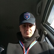  -,   Alexander, 35 ,   ,   