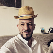  Giessen,   , 31 ,   ,   