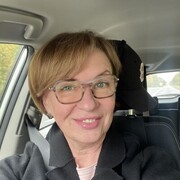 ���������� ������, ���� ������� �������, 61 ���, ������������ ��� ������, ����� � ���������