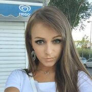  ,   , 39 ,  