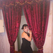  ,   , 46 ,   