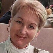  ,   , 54 ,   ,   , c 