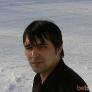  ,   , 45 ,   ,   , c 