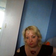  ,  , 52