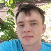 ���������� ������, ���� ������� �������, 36 ���, ������������ ��� ������, ����� � ���������, c�������� ���������, ���������