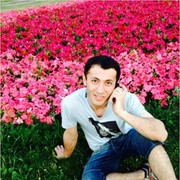 ���������� ���������, ���� ������� ������, 41 ���, ������������ ��� ������