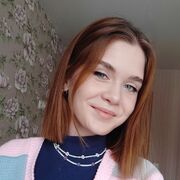  ,  , 21