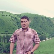  ,   Nurbek, 37 ,   ,   , c 