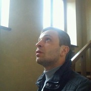  ,   Aleksandr, 34 ,   ,   , c 