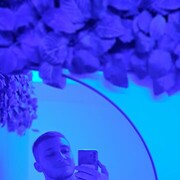  ,   , 24 ,   