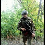 ���������� ������ ��������, ���� ������� �������, 40 ���, ������������ ��� ������, ����� � ���������, c�������� ���������, ���������