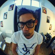  -,   Vlad, 33 ,   ,   , c , 