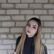  ,   , 24 ,   ,   , 