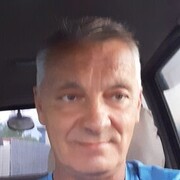  ,  , 57