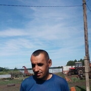 ���������� ������������, ������� ������, 47