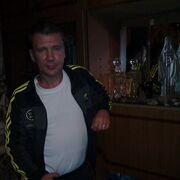  ,   , 46 ,     , c 