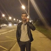 ���������� ���������, ���� ������� ���, 35 ���, ������������ ��� ������, ����� � ���������, c�������� ���������