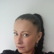  Myslakowice,  Natalia, 39