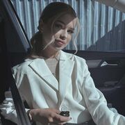 ���������� �������, ������