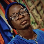  ,   Vincent, 23 ,   ,   