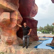 ���������� ���������, ���� ������� ����, 39 ���, ������������ ��� ������, ����� � ���������