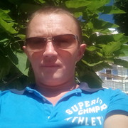  ,   , 40 ,   ,   , c 