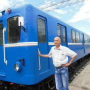  ,   , 59 ,   , 