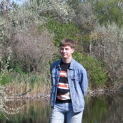 ���������� �����, ���� ������� ������, 36 ���, ������������ ��� ������, ����� � ���������, c�������� ���������