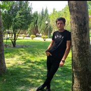 ���������� �����-���������, ���� ����� Emil, 25 ���, ������������ ��� ������, ����� � ���������