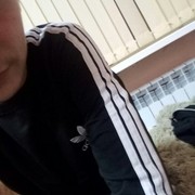  ,   , 26 ,   ,   , c , 