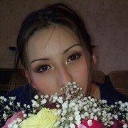 ���������� ���������, ���� ������� ������, 37 ���, ������������ ��� ������, ����� � ���������, c�������� ���������