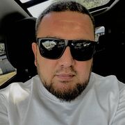 ���������� ������, ���� ������� ����, 40 ���, ������������ ��� ������, ����� � ���������