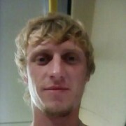  ,   Artem, 32 ,   ,   , c , 