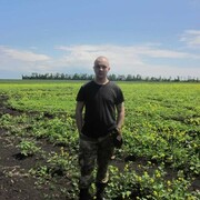 ���������� ���������, ���� ������� Vadim, 29 ���, ������������ ��� c�������� ���������