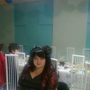  -,   , 39 ,   ,   , c 